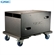Loa QSC GP212-sw 3